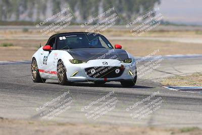 media/Sep-20-2025-Extreme Speed (Sat) [[1fcc23683c]]/Orange (Mid Intermediate)/Session 2 (Sunrise)/